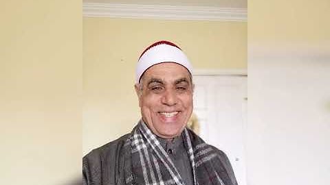 سورة يونس بصوت القارئ المهندس أشرف ندا من صلاة القيام