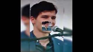 László Attila--Féltelek /cover-feldolgozás/