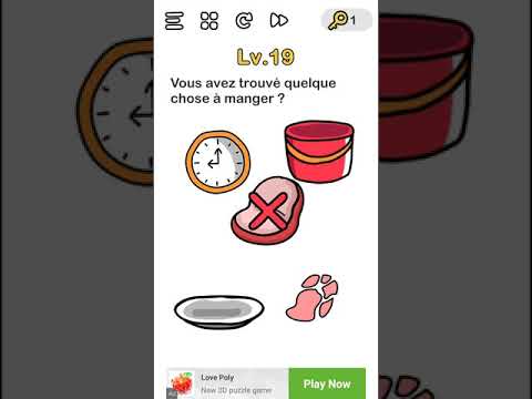 Vidéo: Êtes-vous à la hauteur ?