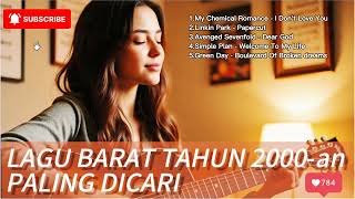 Download Lagu SLOW ROCK ‼️ MUSIC HAVEN MP3 Download Lagu SLOW ROCK ‼️ MUSIC HAVEN MP3