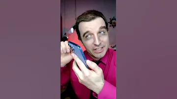 АЙФОН vs АНДРОИД