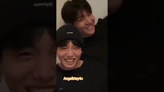 Download Lagu 🤍always together 🐰🐯13 years of togetherness, still together today😊 #vkookcute 💜forever 💜ever 💜 MP3