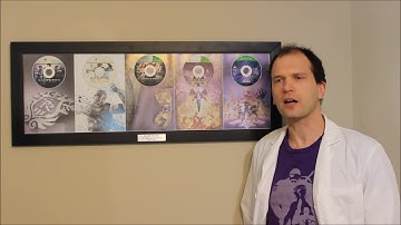 GDC 2018 Flash Forward: Rendering Technology in 