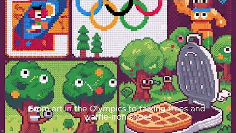 10 facts about sports and natural world you probably didn't know.