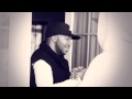 The Reintroduction: of The A-M-B-A (@ambassador215 @rapzilla)