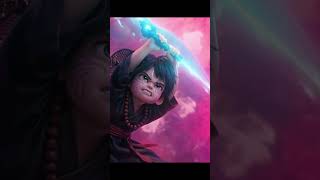 KPOP DEMON HUNTERS 2 (2029) | TRAILER | HE CAME BACK… | Netflix (A Fan Film)🎬