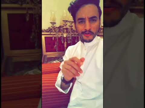 مجنون لبنى قيس ابن ذريح 