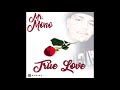 True love by mrmono new 2019