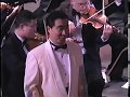 Capture de la vidéo 97Th Concert Of The Korean Philharmonic Orchestra Of Los Angeles