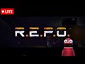 🔴R.E.P.O 🔴| MULTISTREAM | Twitch , Tiktok, Youtube