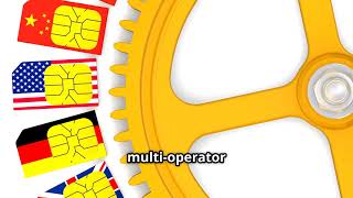 What is 5G Neutral Host | Shared Networks for Smarter Connectivity!"
