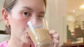 Download Lagu Ellen Adarna's secret to being \ MP3