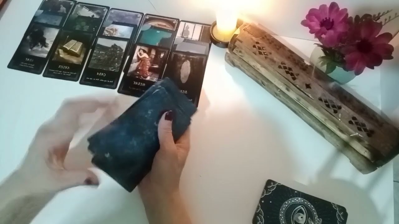 Ben ne yaşıyorum 🧡 Beni neler bekliyor