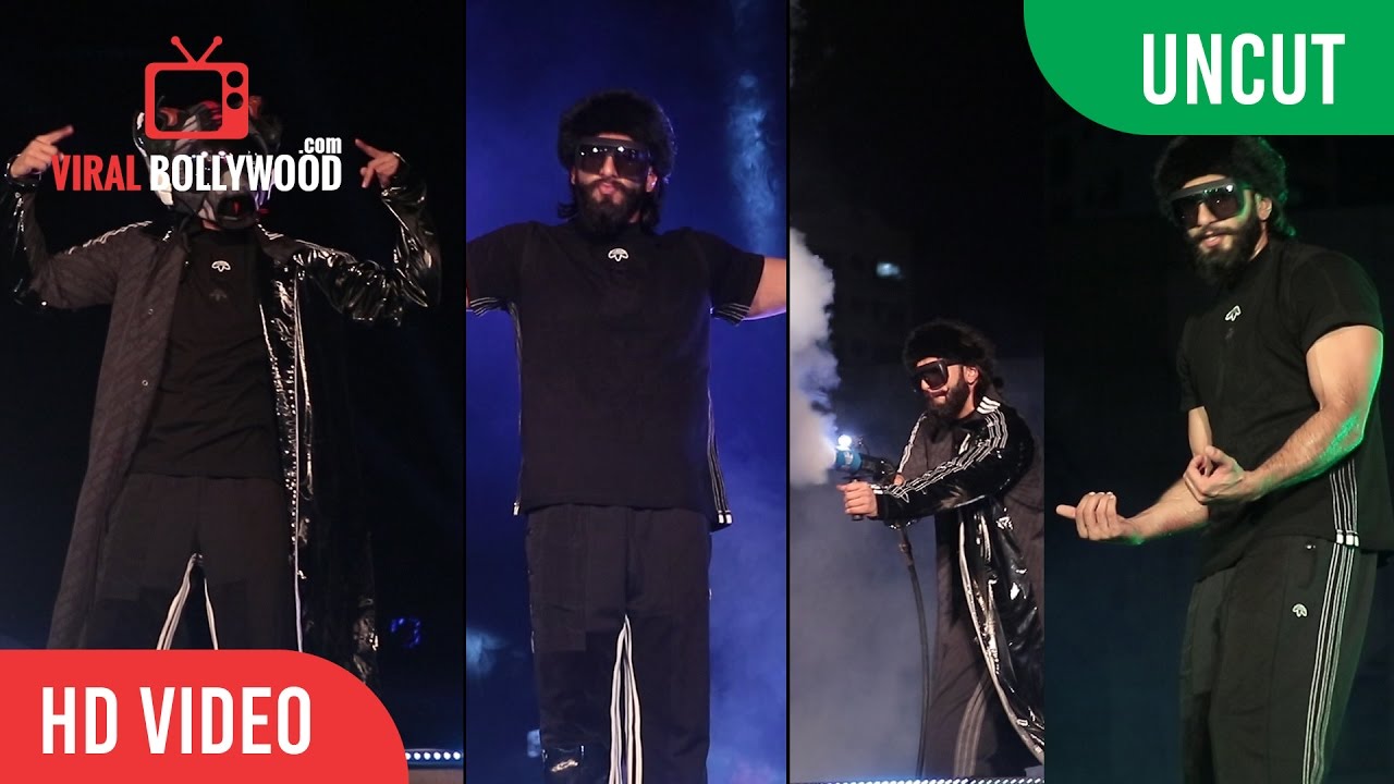 adidas originals phoenix mills lower parel