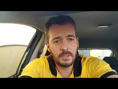 Sobre o massacre na escola...