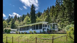 Roseburg Home for Sale - 562 Valley Rd 1