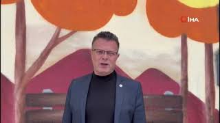 Kadınlar Izinli Sayıldı, Erkekler Çalıştı