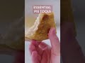Erin McDowell&#39;s favorite pie tools