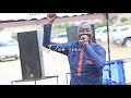 Maisisa Enkai Enaake Amu Keji Emmanuel Maisisa Enkai Enaake Amu Keji Emmanuel