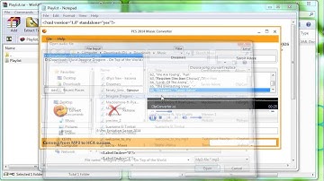 Pro Evolution Soccer 2014 - How to Add Custom Music (PC)