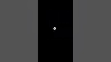 Minecraft logic part 2 #like #subscribe #minecraft