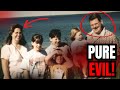 Caution this case made me question humanity   true crime documentary