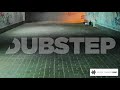 Dubbaa Dubstep Bass And Drum With Vocal Electronic Music Dubbaa Dubstep Bass And Drum With Vocal Electronic Music