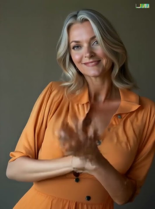 Sexy mama #sexy #MILF