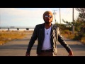 Clip vidéo : Fyakin - Journey