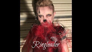Ringleader