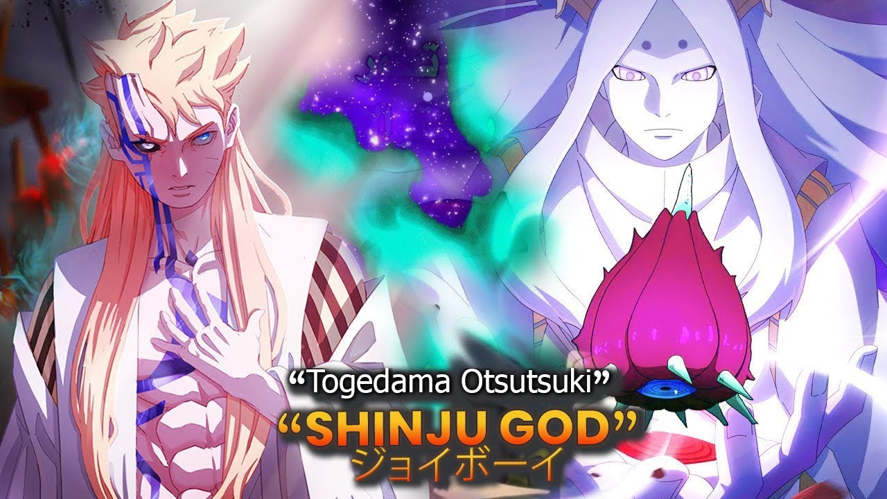 momoshiki-kembali-boruto-hadapi-ancaman-besar-season-2-boruto-two