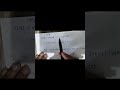 JEE Mains and NEET