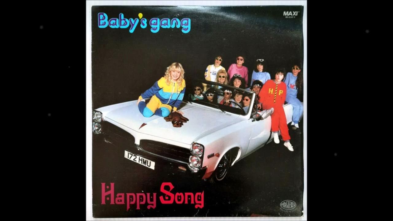 Babys gang "Challenger". Baby's gang Happy Song. Baby's gang - Happy Song (Cover Rawbotic). Бебис ганг челендже видео. Песня baby gang ремикс