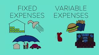 Budgeting: Needs vs. Wants