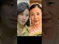 家變 1977 主角 70年代 汪明荃 南紅 羅蘭 譚炳文 無綫劇集 Tvb經典劇集 