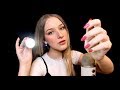 ASMR Follow my Simple Instructions