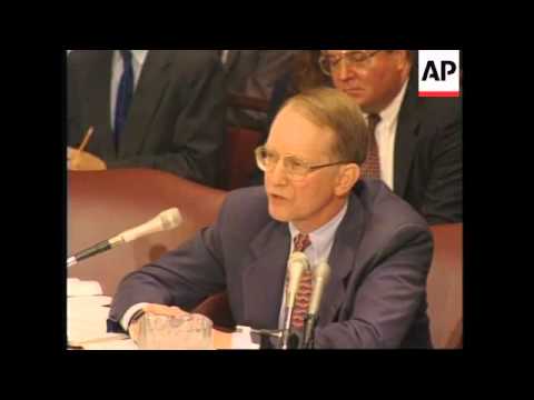 usa:-court-martial-of-soldier-who-refused-to-wear-un-cap-is-delayed