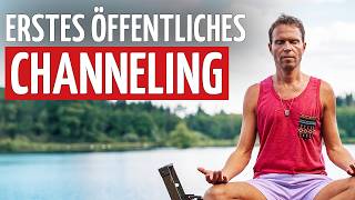 Aufrüttelnde Botschaft: Unsere klare Entscheidung bestimmt ALLES (Matthias &amp; Christiane Hansmann)