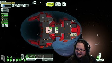 FTL Fresh File! Mantis A