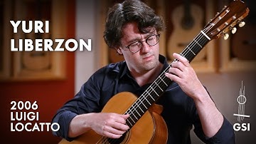 Konstantin Vassiliev