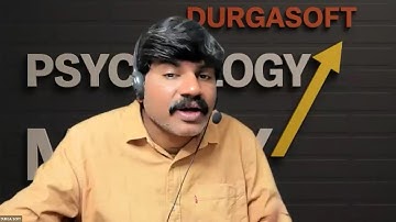 How Reserve Funds Create Joy, Happiness & Peace | A Powerful Money Truth – Durga Sir