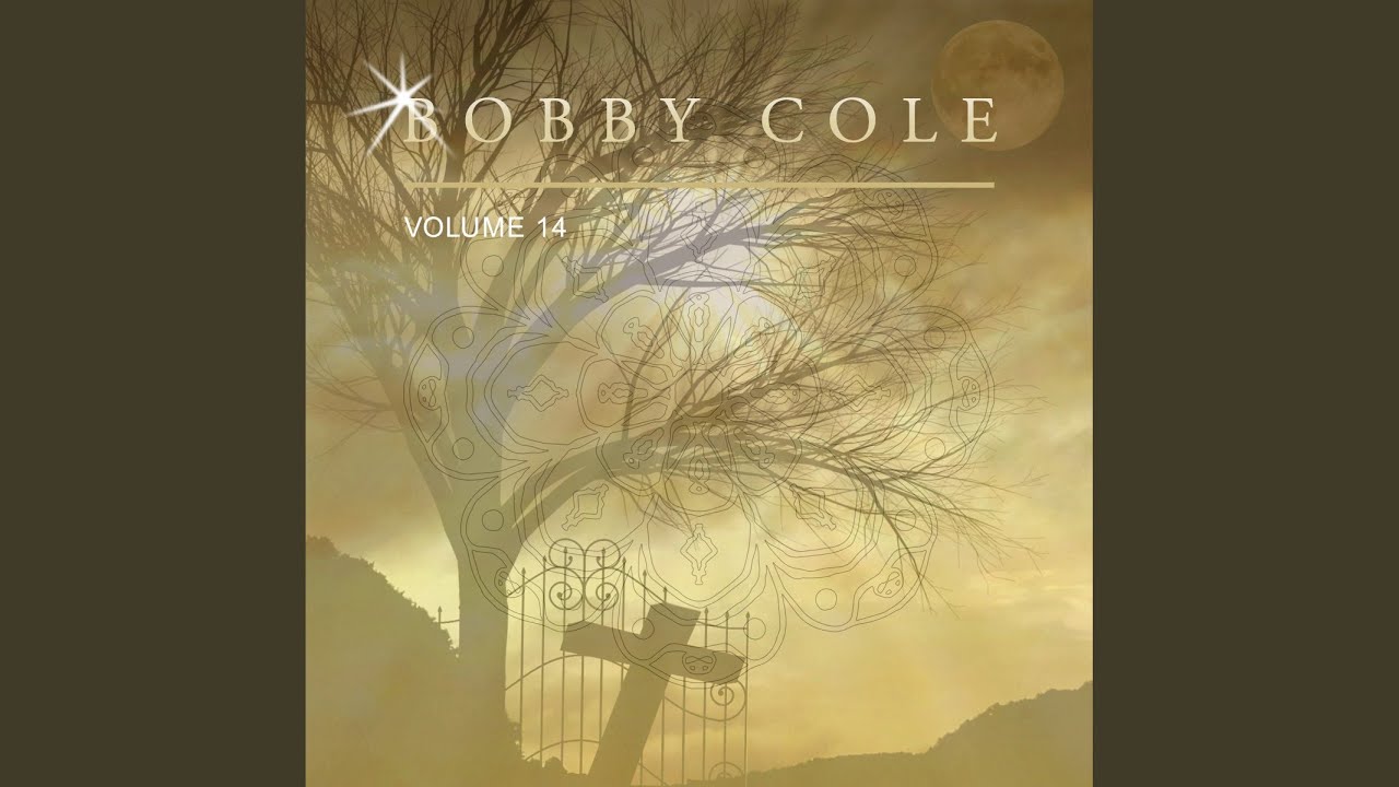 Big Bold Power Pop Rock