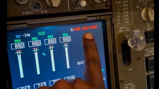 Pilot _obet