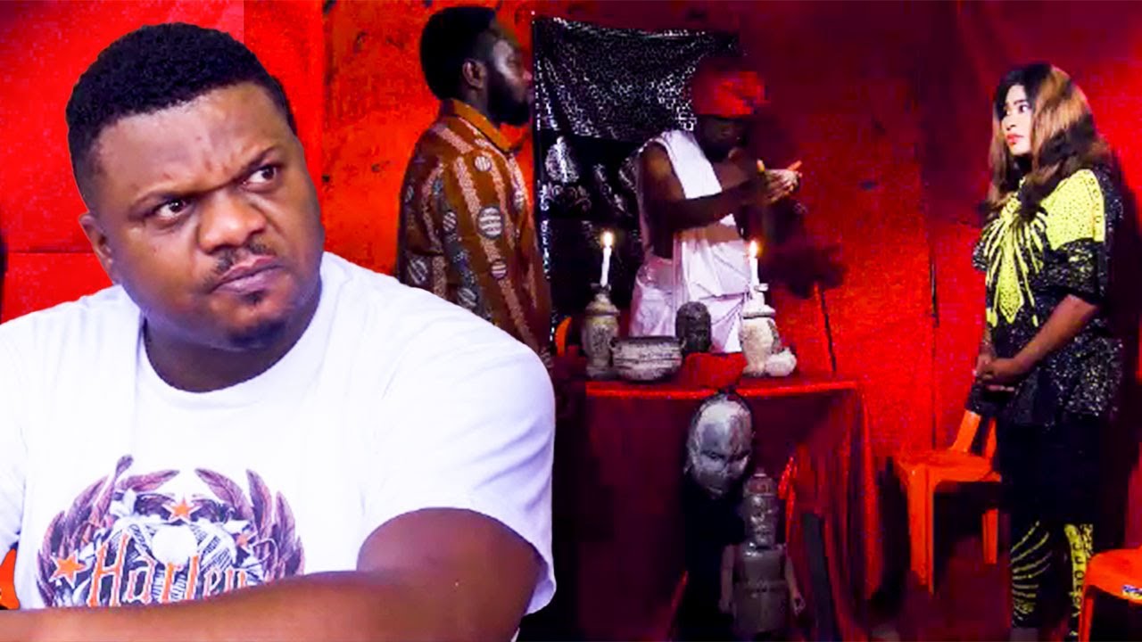 KINGDOM WAR: THE PRINCE MUST FIGHT HIS WAY TO THE THRONE 