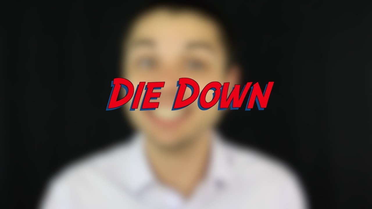 Die Down W33D1 Daily Phrasal Verbs Learn English Online Free die-down-w33d1-daily-phrasal-verbs-learn-english-online-free