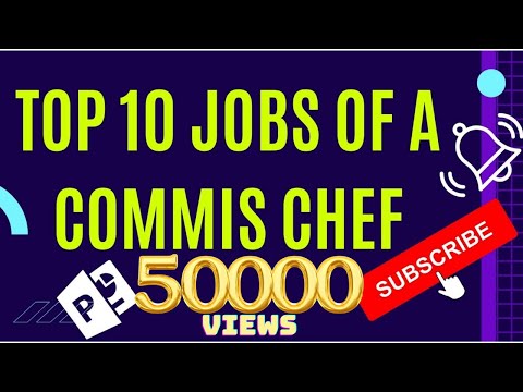 what-arethe-commis-chef-jobs---the-top-10-commis-chef-jobs