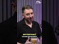 Pokonałem Życie Walka z Cierpieniem i Nadzieja - ADAM KONKOL ŁZY #łzy #muzyka #życie #zdrowie