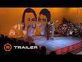 Lorne - Official Trailer (2026) - Lorne Michaels, Tina Fey, John Mulaney