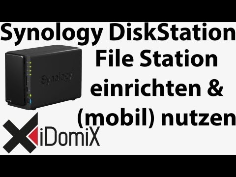 synology-diskstation-file-station-(ds-file)-einrichten-und-(mobil)-nutzen