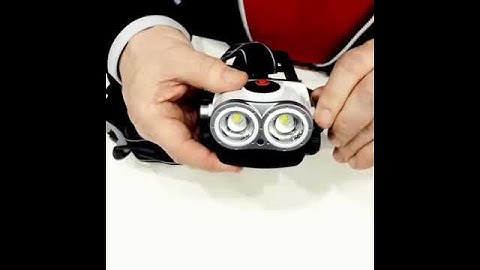 XEO19R 15 sec quick view